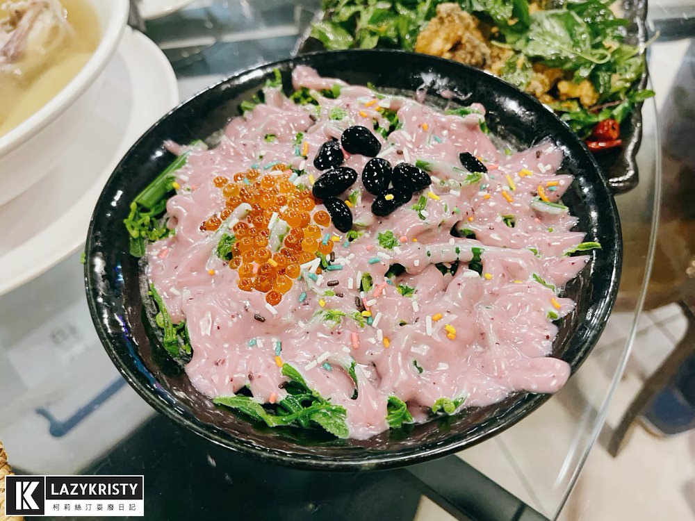 【嘉義合菜餐廳推薦】嘉義特色澎湃山產美食！多人聚餐必吃的蔡大頭甕烤雞（內含菜單價位與菜色分享）