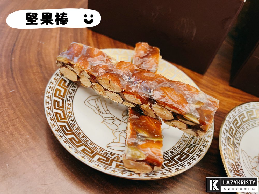 【2023中秋送禮】上信饌玉7款中秋禮盒怎麼挑？滿盒贈&早鳥預購優惠完整資訊