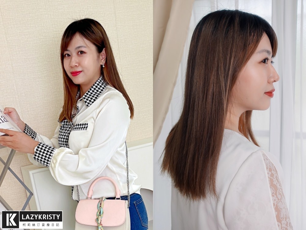 【簡單有效保養品推薦】好命的膨潤飽滿肌養成！粹新肌密3步驟讓妳出門自帶打光板