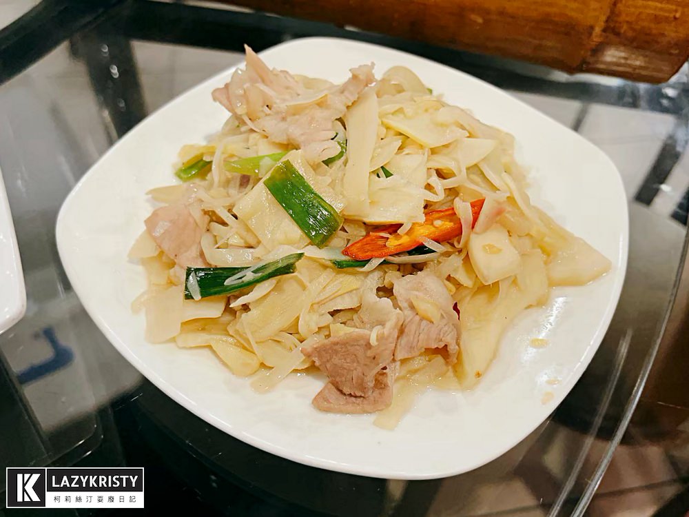 【嘉義合菜餐廳推薦】嘉義特色澎湃山產美食！多人聚餐必吃的蔡大頭甕烤雞（內含菜單價位與菜色分享）