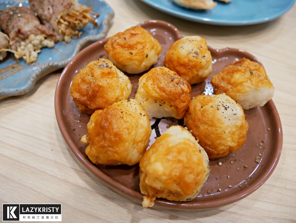 2021氣炸鍋推薦｜【懶⼈氣炸鍋料理】只要動3根⼿指！ ⽤HYD絕美經典氣炸鍋 D-552搞定美味宵夜&下酒菜