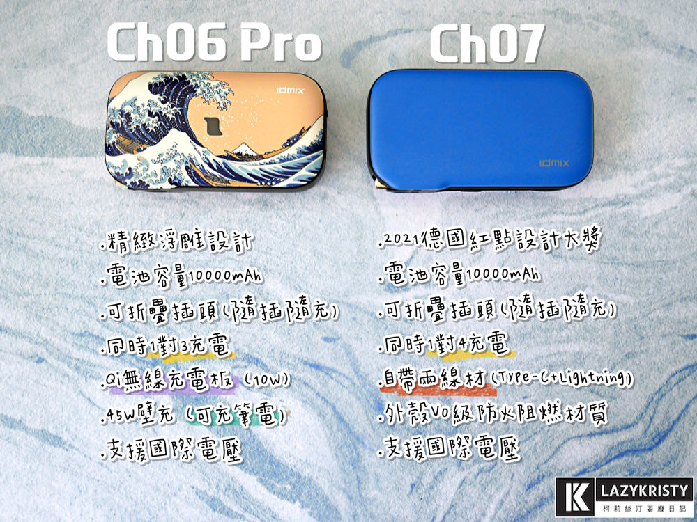 035 CH06 Pro與CH07比較圖