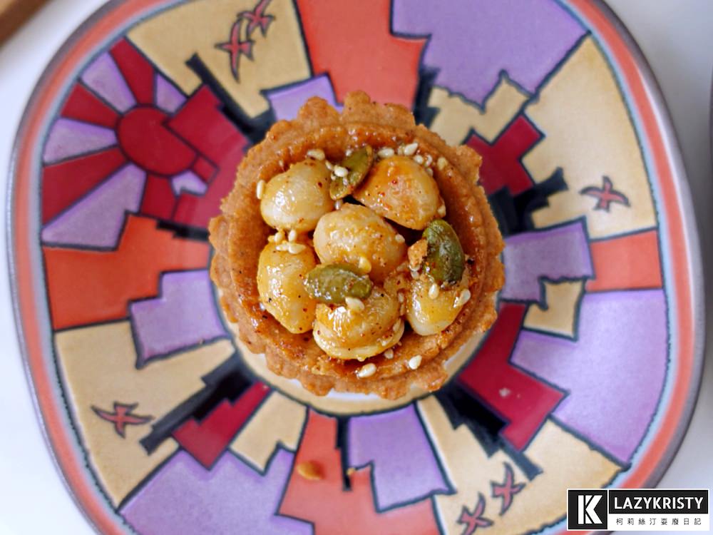 【2021中秋禮盒推薦】這樣送絕不失禮!上信饌玉四款人氣禮盒開箱(內附優惠碼) - 第37張圖 【2021中秋禮盒推薦】這樣送絕不失禮!上信饌玉四款人氣禮盒開箱(內附優惠碼)