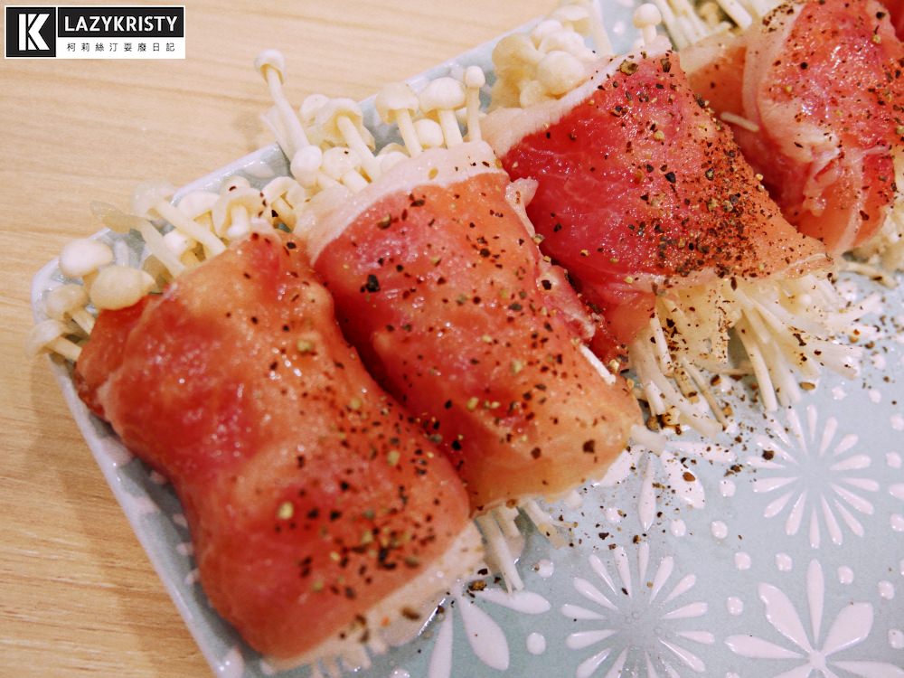 2021氣炸鍋推薦|【懶⼈氣炸鍋料理】只要動3根⼿指! ⽤HYD絕美經典氣炸鍋 D-552搞定美味宵夜&下酒菜 - 第24張圖 2021氣炸鍋推薦|【懶⼈氣炸鍋料理】只要動3根⼿指! ⽤HYD絕美經典氣炸鍋 D-552搞定美味宵夜&下酒菜