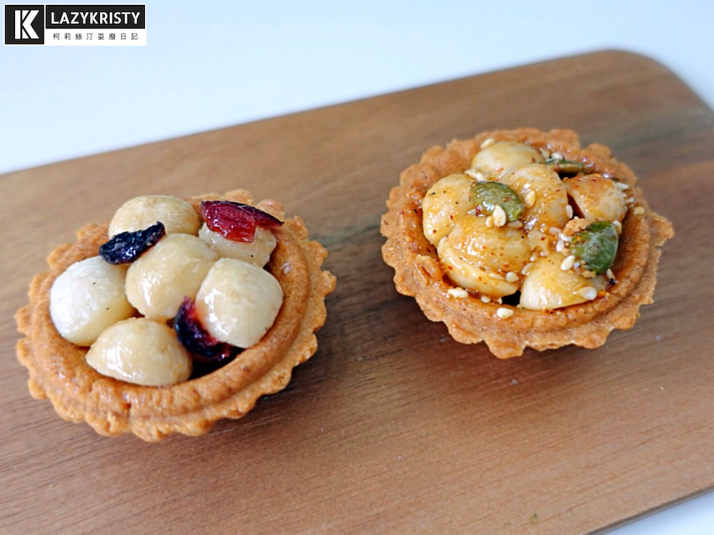 【2021中秋禮盒推薦】這樣送絕不失禮!上信饌玉四款人氣禮盒開箱(內附優惠碼) - 第38張圖 【2021中秋禮盒推薦】這樣送絕不失禮!上信饌玉四款人氣禮盒開箱(內附優惠碼)