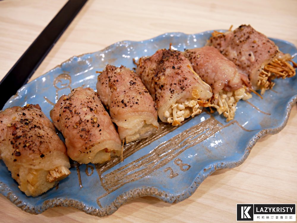 2021氣炸鍋推薦|【懶⼈氣炸鍋料理】只要動3根⼿指! ⽤HYD絕美經典氣炸鍋 D-552搞定美味宵夜&下酒菜 - 第27張圖 2021氣炸鍋推薦|【懶⼈氣炸鍋料理】只要動3根⼿指! ⽤HYD絕美經典氣炸鍋 D-552搞定美味宵夜&下酒菜