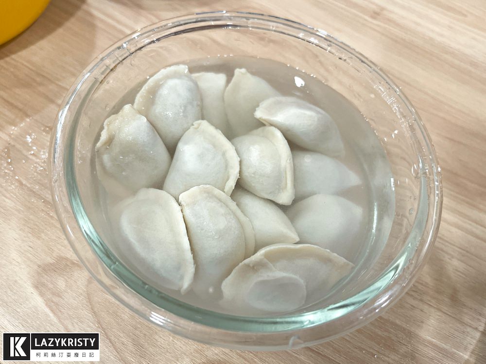 2021氣炸鍋推薦|【懶⼈氣炸鍋料理】只要動3根⼿指! ⽤HYD絕美經典氣炸鍋 D-552搞定美味宵夜&下酒菜 - 第28張圖 2021氣炸鍋推薦|【懶⼈氣炸鍋料理】只要動3根⼿指! ⽤HYD絕美經典氣炸鍋 D-552搞定美味宵夜&下酒菜