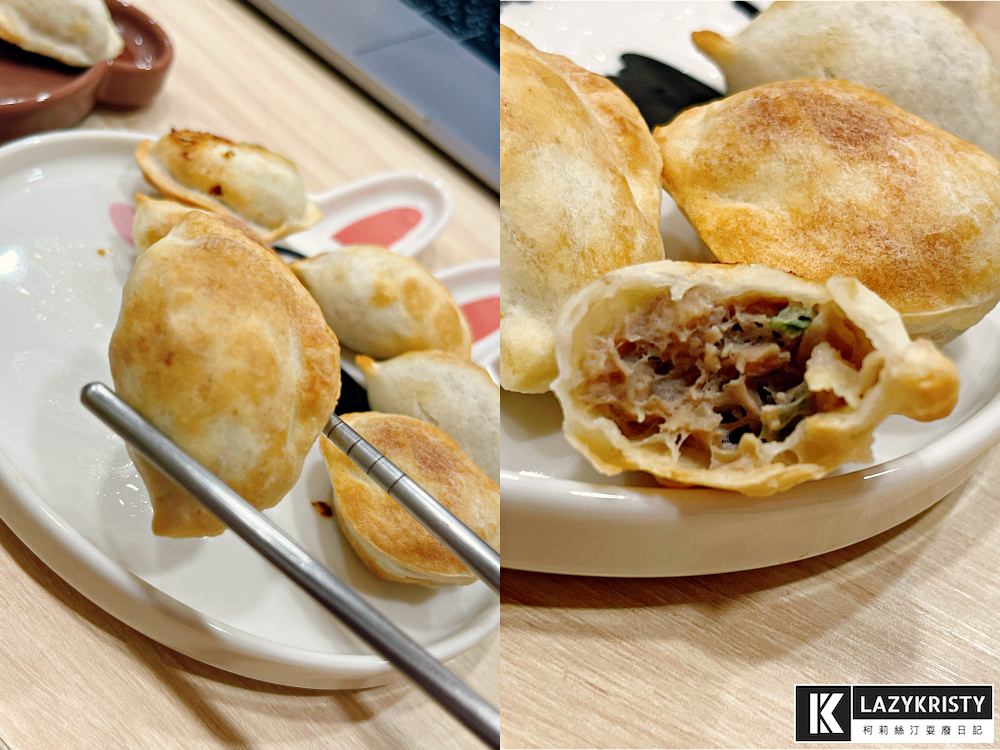 2021氣炸鍋推薦|【懶⼈氣炸鍋料理】只要動3根⼿指! ⽤HYD絕美經典氣炸鍋 D-552搞定美味宵夜&下酒菜 - 第31張圖 2021氣炸鍋推薦|【懶⼈氣炸鍋料理】只要動3根⼿指! ⽤HYD絕美經典氣炸鍋 D-552搞定美味宵夜&下酒菜