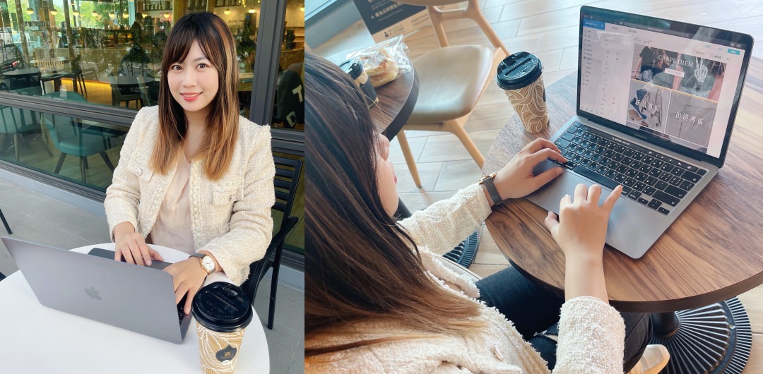 新手踏入電商怎麼選?四大網路開店平台推薦比較(3大功能&架站方案費用完整分析) - 第1張圖 新手踏入電商怎麼選?四大網路開店平台推薦比較(3大功能&架站方案費用完整分析)