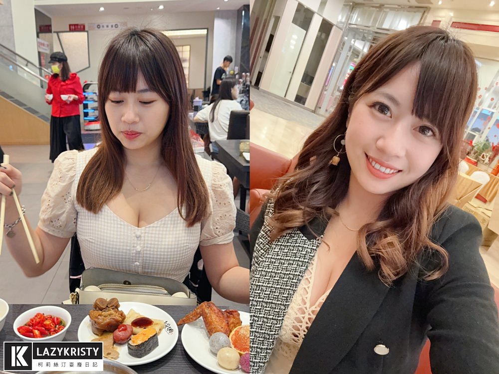 【不動刀消滅雙下巴醫美首選】打消脂針會痛嗎?消脂針會腫多久?(多圖完整紀錄)|台南美美上美診所 - 第24張圖 【不動刀消滅雙下巴醫美首選】打消脂針會痛嗎?消脂針會腫多久?(多圖完整紀錄)|台南美美上美診所