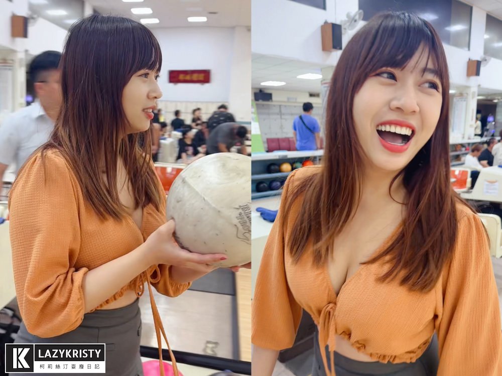 【不動刀消滅雙下巴醫美首選】打消脂針會痛嗎?消脂針會腫多久?(多圖完整紀錄)|台南美美上美診所 - 第27張圖 【不動刀消滅雙下巴醫美首選】打消脂針會痛嗎?消脂針會腫多久?(多圖完整紀錄)|台南美美上美診所