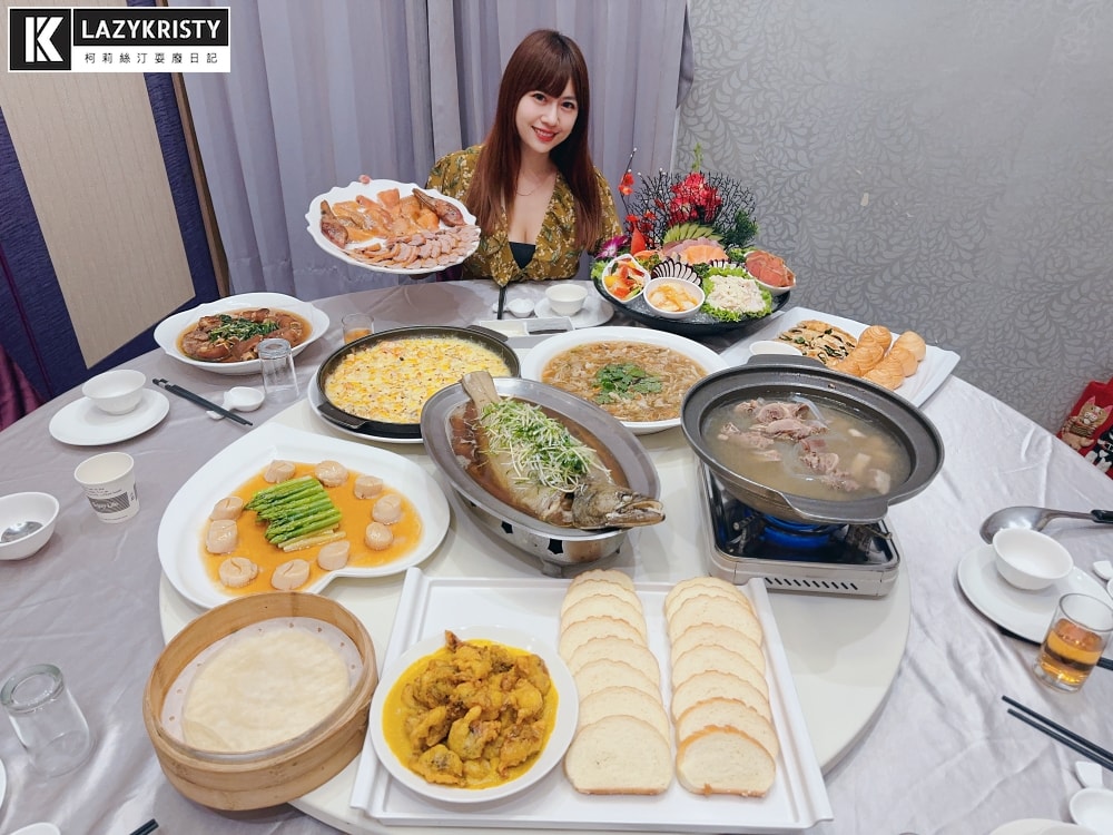 【嘉義聚會餐廳推薦】超人氣啤酒鴨&櫻桃烤鴨一次擁有！新北平2024母親節菜單（早鳥優惠再送豬腳麵線跟飲料）