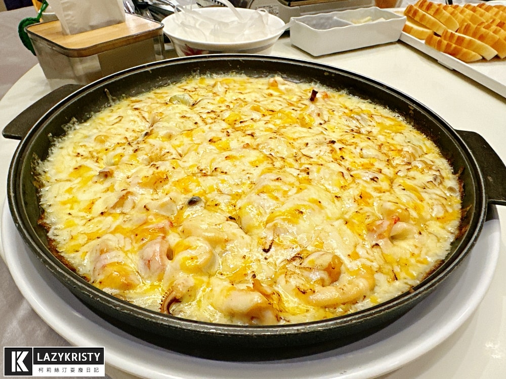 【嘉義聚會餐廳推薦】超人氣啤酒鴨&櫻桃烤鴨一次擁有！新北平2024母親節菜單（早鳥優惠再送豬腳麵線跟飲料）