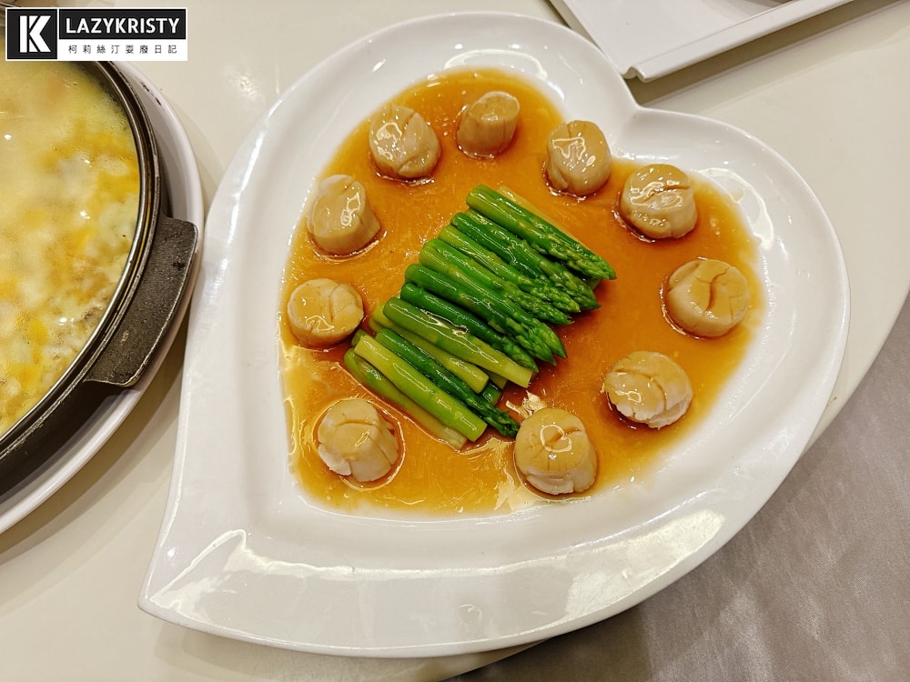 【嘉義聚會餐廳推薦】超人氣啤酒鴨&櫻桃烤鴨一次擁有！新北平2024母親節菜單（早鳥優惠再送豬腳麵線跟飲料）