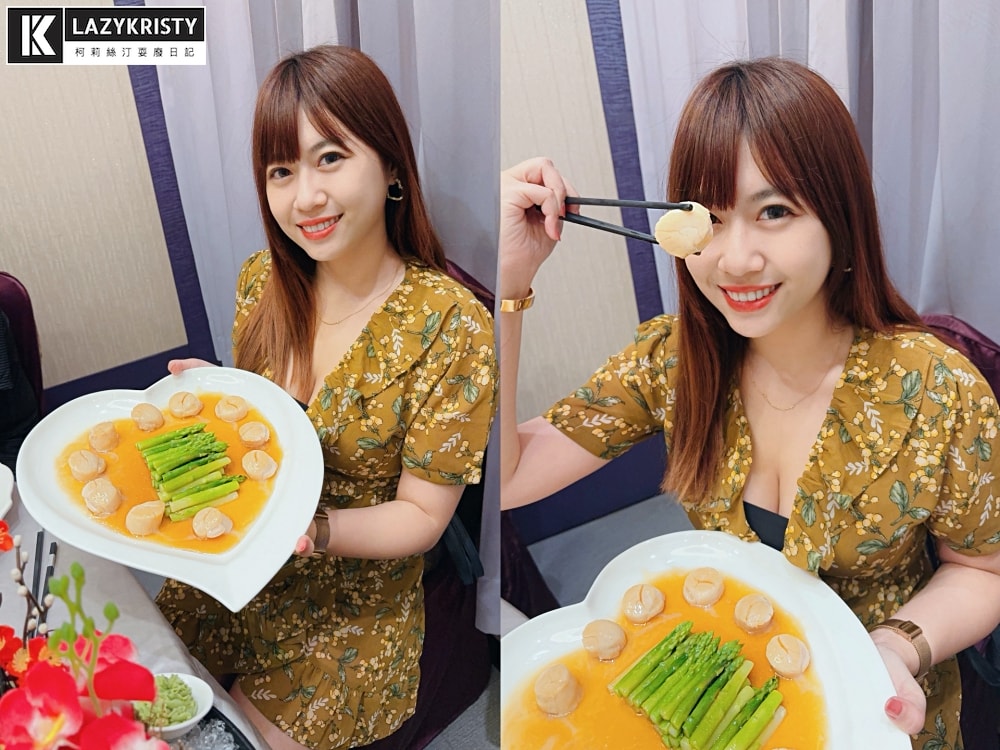 【嘉義聚會餐廳推薦】超人氣啤酒鴨&櫻桃烤鴨一次擁有！新北平2024母親節菜單（早鳥優惠再送豬腳麵線跟飲料）