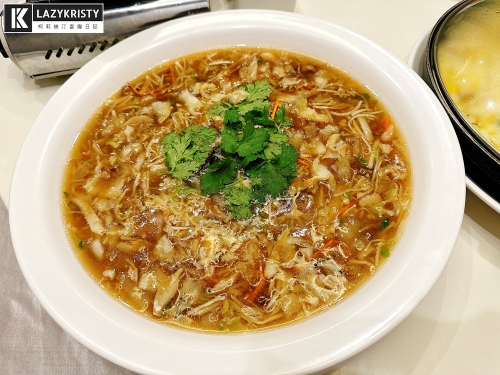 【嘉義聚會餐廳推薦】超人氣啤酒鴨&櫻桃烤鴨一次擁有！新北平2024母親節菜單（早鳥優惠再送豬腳麵線跟飲料）