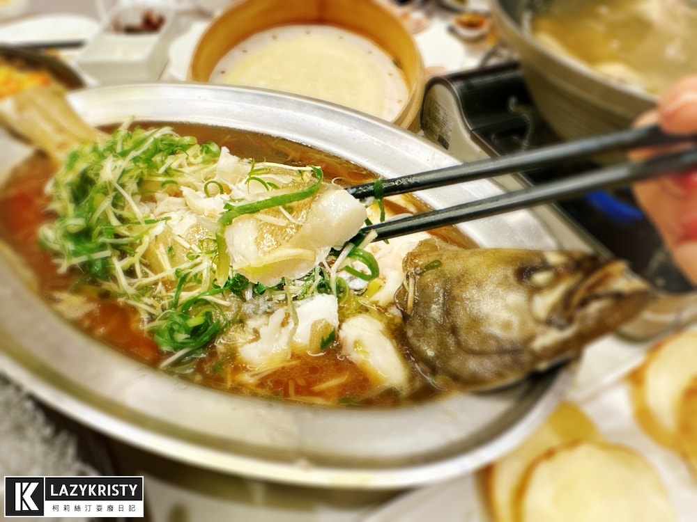 【嘉義聚會餐廳推薦】超人氣啤酒鴨&櫻桃烤鴨一次擁有！新北平2024母親節菜單（早鳥優惠再送豬腳麵線跟飲料）