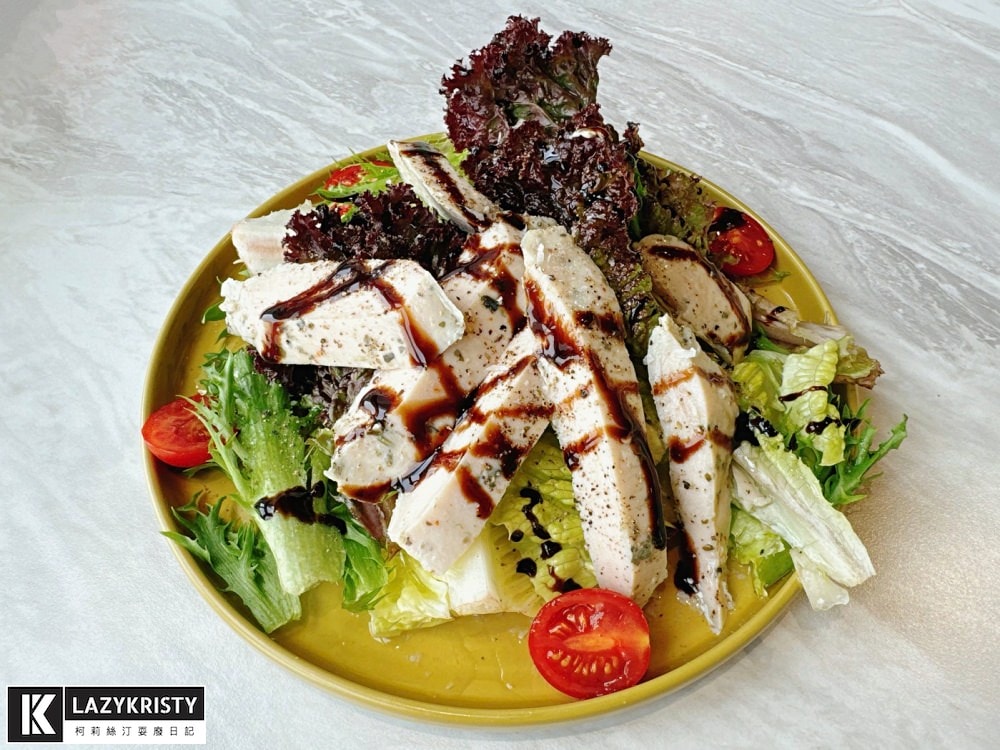 【台中火車站餐廳推薦】Bebo美式餐廳限時主餐買一送一！好吃還能享受大魯閣新時代10樓百萬夜景