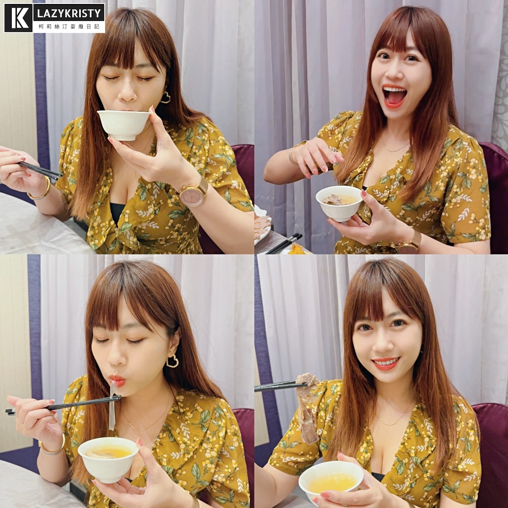 【嘉義聚會餐廳推薦】超人氣啤酒鴨&櫻桃烤鴨一次擁有！新北平2024母親節菜單（早鳥優惠再送豬腳麵線跟飲料）