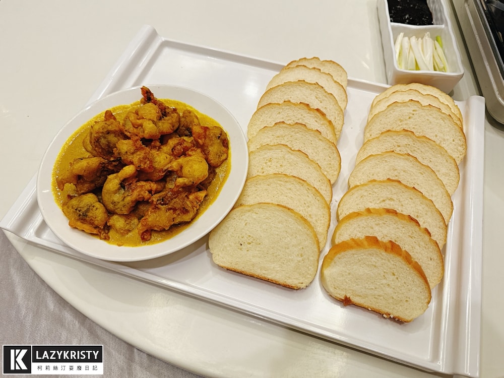 【嘉義聚會餐廳推薦】超人氣啤酒鴨&櫻桃烤鴨一次擁有！新北平2024母親節菜單（早鳥優惠再送豬腳麵線跟飲料）