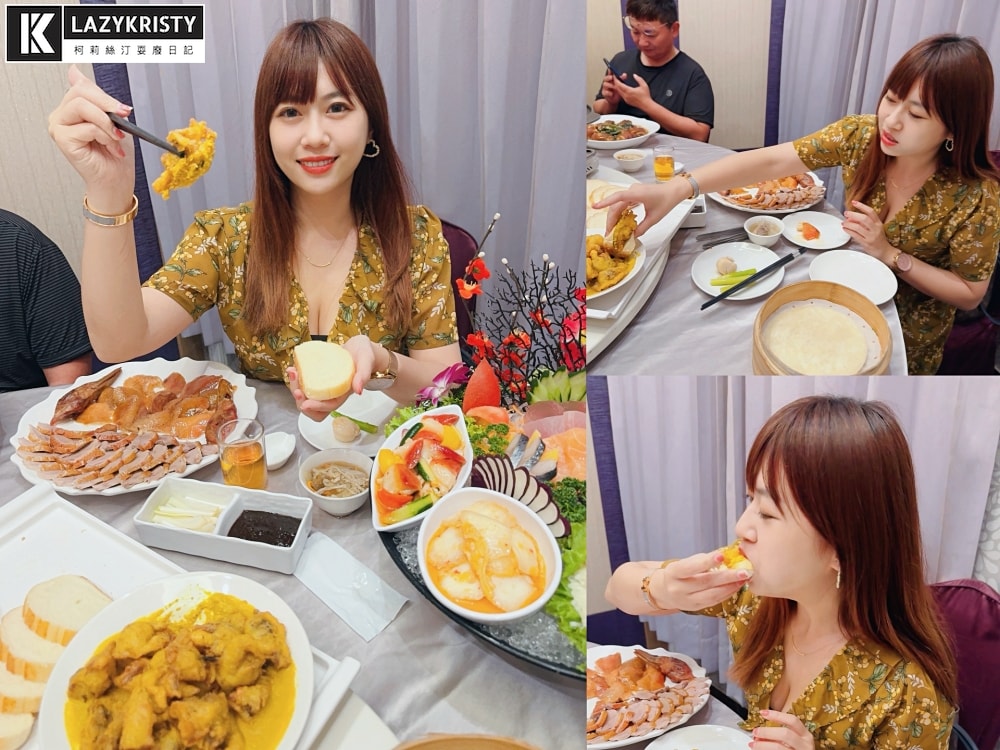 【嘉義聚會餐廳推薦】超人氣啤酒鴨&櫻桃烤鴨一次擁有！新北平2024母親節菜單（早鳥優惠再送豬腳麵線跟飲料）