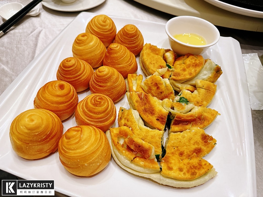 【嘉義聚會餐廳推薦】超人氣啤酒鴨&櫻桃烤鴨一次擁有！新北平2024母親節菜單（早鳥優惠再送豬腳麵線跟飲料）