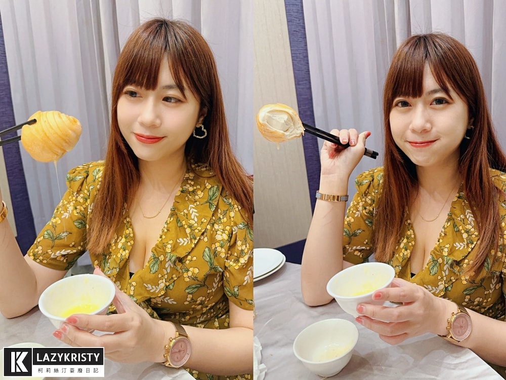 【嘉義聚會餐廳推薦】超人氣啤酒鴨&櫻桃烤鴨一次擁有！新北平2024母親節菜單（早鳥優惠再送豬腳麵線跟飲料）