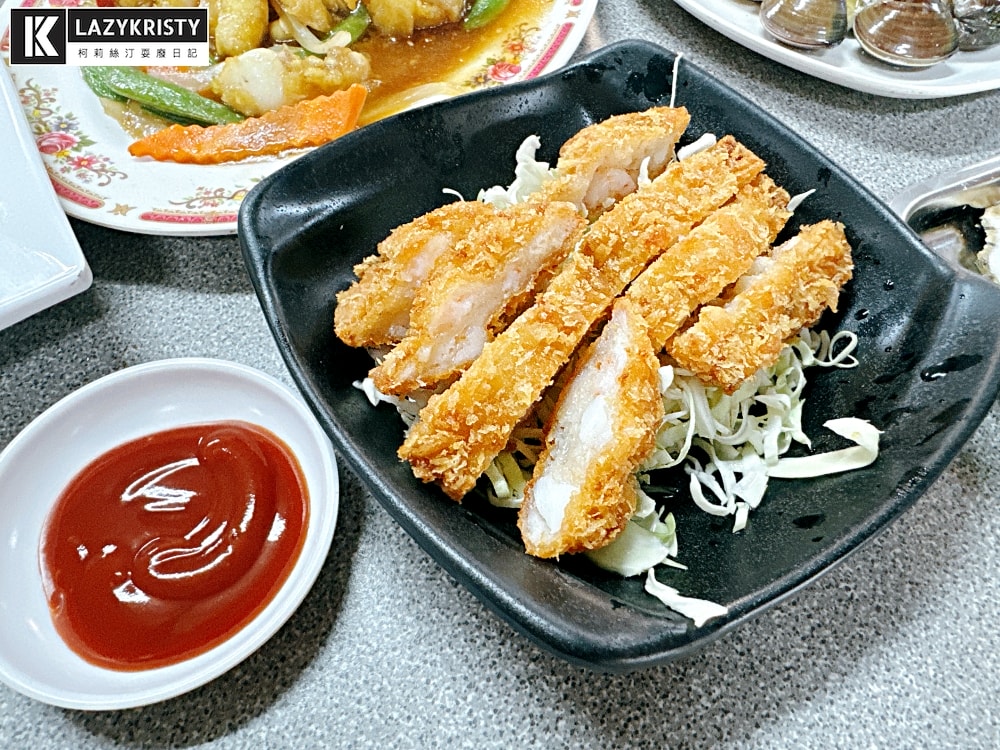 【東石首創！專人全程桌邊代烤】一人吃不加價！200元海派烤鮮蚵吃到飽～嘉義平價海鮮餐廳推薦