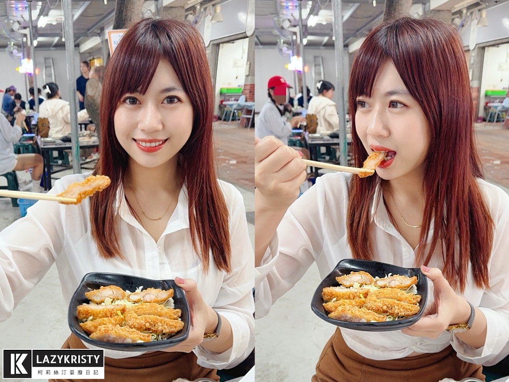 【東石首創！專人全程桌邊代烤】一人吃不加價！200元海派烤鮮蚵吃到飽～嘉義平價海鮮餐廳推薦