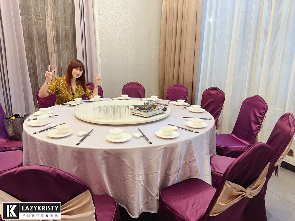 【嘉義聚會餐廳推薦】超人氣啤酒鴨&櫻桃烤鴨一次擁有！新北平2024母親節菜單（早鳥優惠再送豬腳麵線跟飲料）