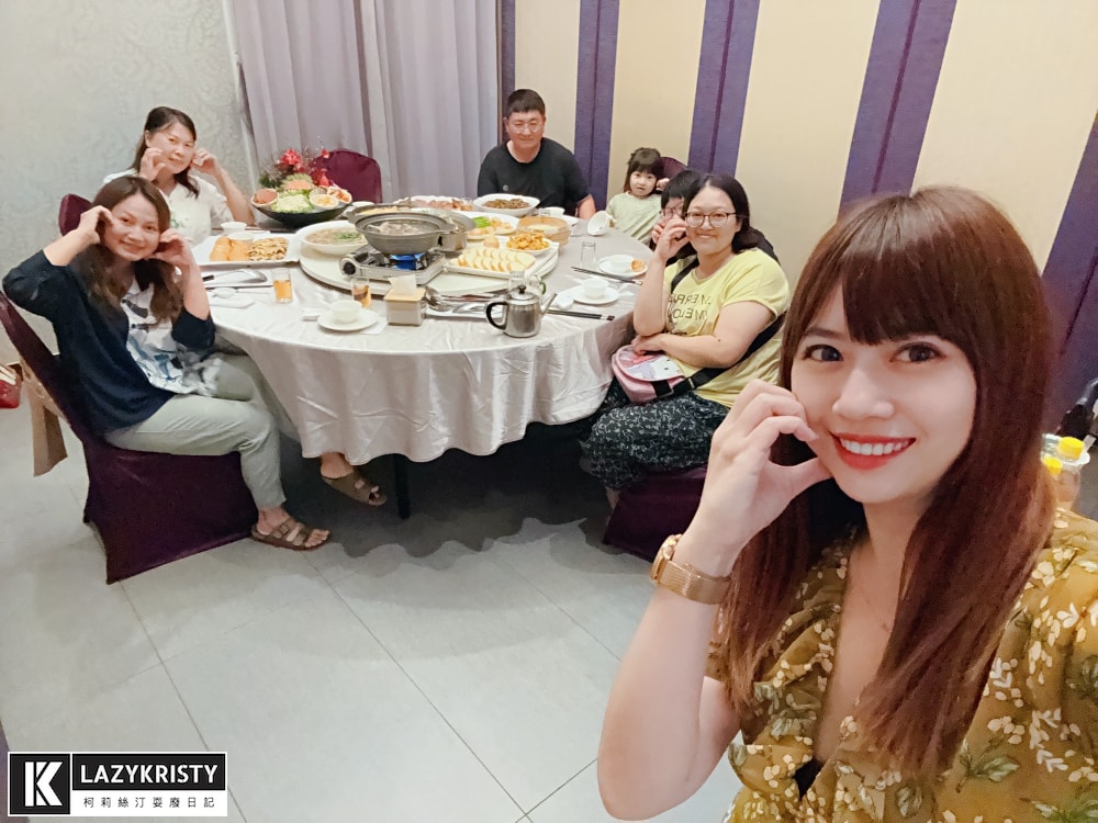 【嘉義聚會餐廳推薦】超人氣啤酒鴨&櫻桃烤鴨一次擁有！新北平2024母親節菜單（早鳥優惠再送豬腳麵線跟飲料）