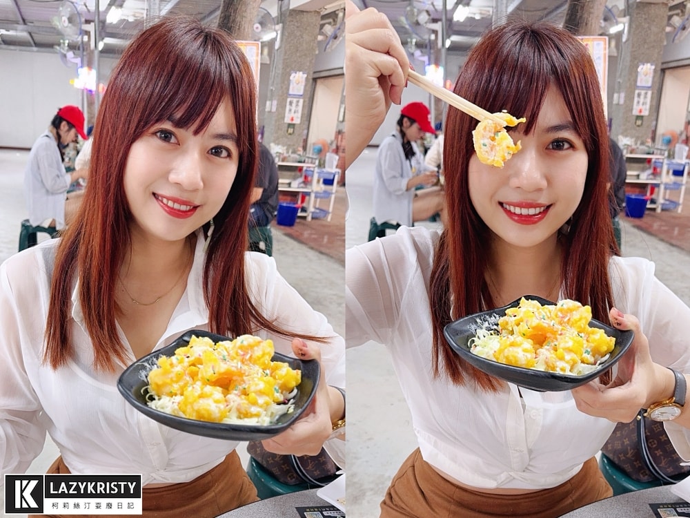 【東石首創！專人全程桌邊代烤】一人吃不加價！200元海派烤鮮蚵吃到飽～嘉義平價海鮮餐廳推薦