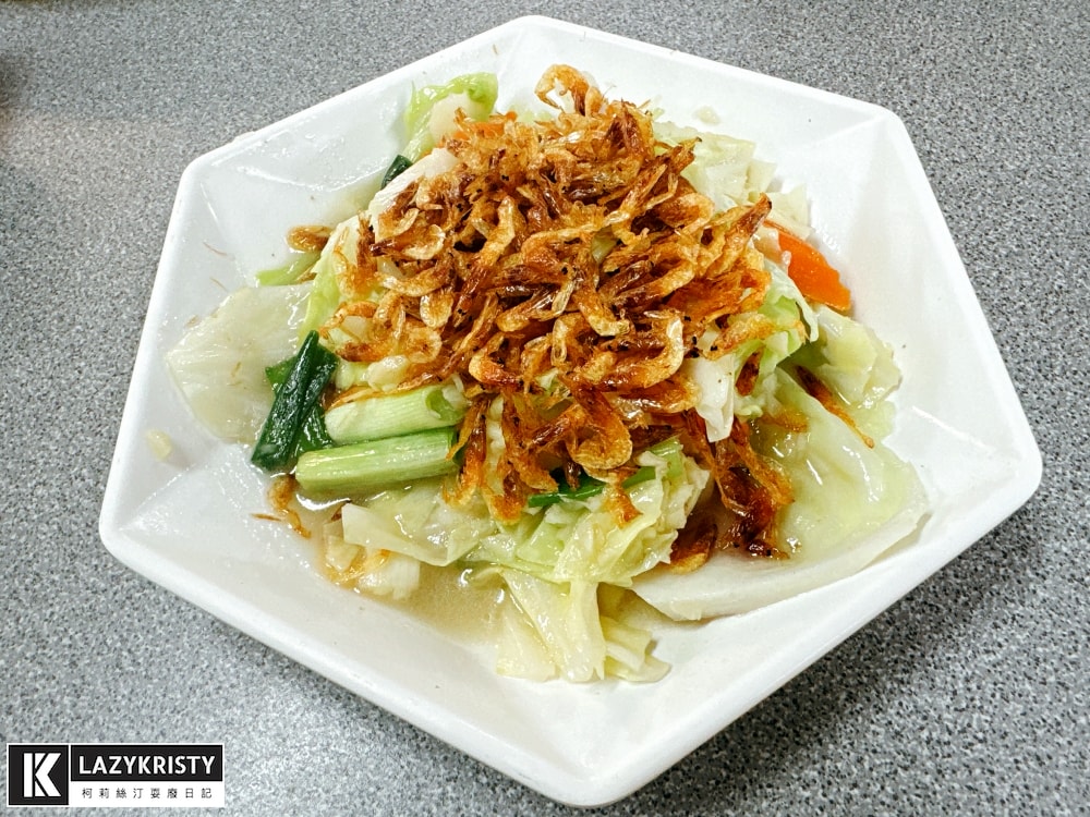 【東石首創！專人全程桌邊代烤】一人吃不加價！200元海派烤鮮蚵吃到飽～嘉義平價海鮮餐廳推薦