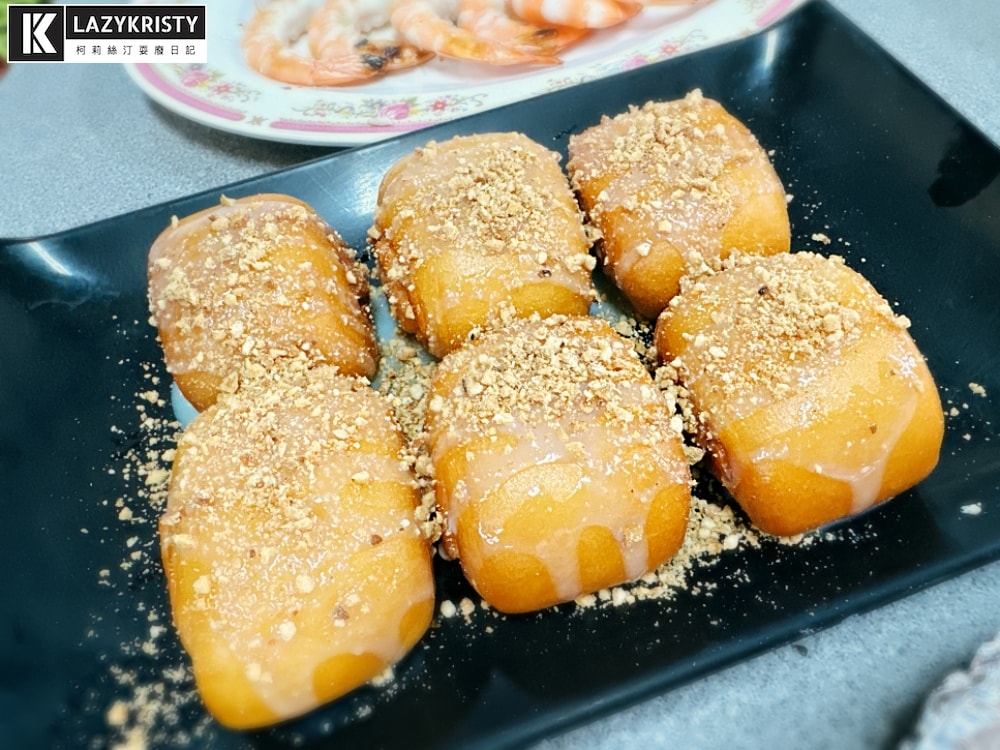 【東石首創！專人全程桌邊代烤】一人吃不加價！200元海派烤鮮蚵吃到飽～嘉義平價海鮮餐廳推薦