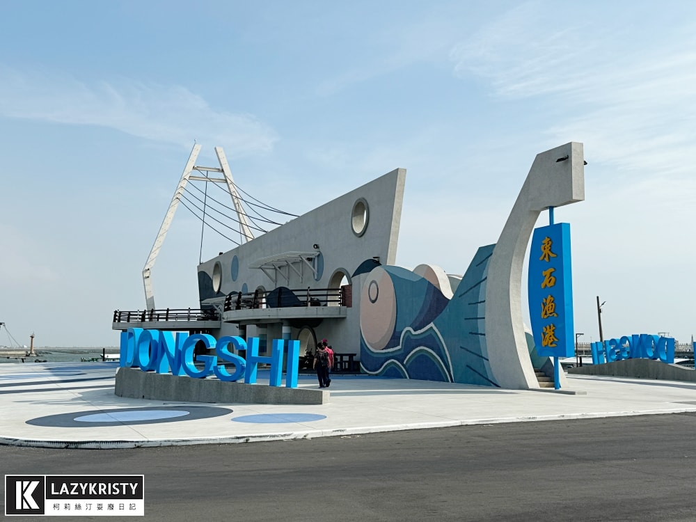 【東石首創！專人全程桌邊代烤】一人吃不加價！200元海派烤鮮蚵吃到飽～嘉義平價海鮮餐廳推薦