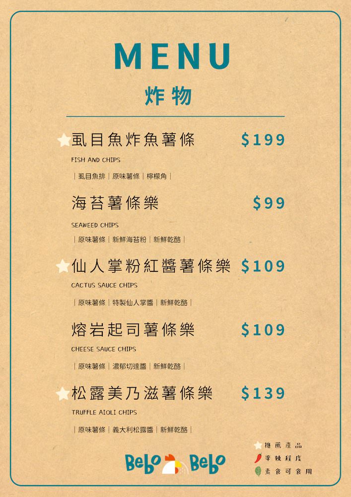 【台中火車站餐廳推薦】Bebo美式餐廳限時主餐買一送一！好吃還能享受大魯閣新時代10樓百萬夜景