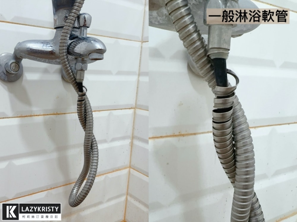 【MiniBle微氣泡起波器&蓮蓬頭推薦】深入毛孔帶走髒汙油脂！全球首支除氯過濾的微氣泡蓮蓬頭（折價優惠碼）