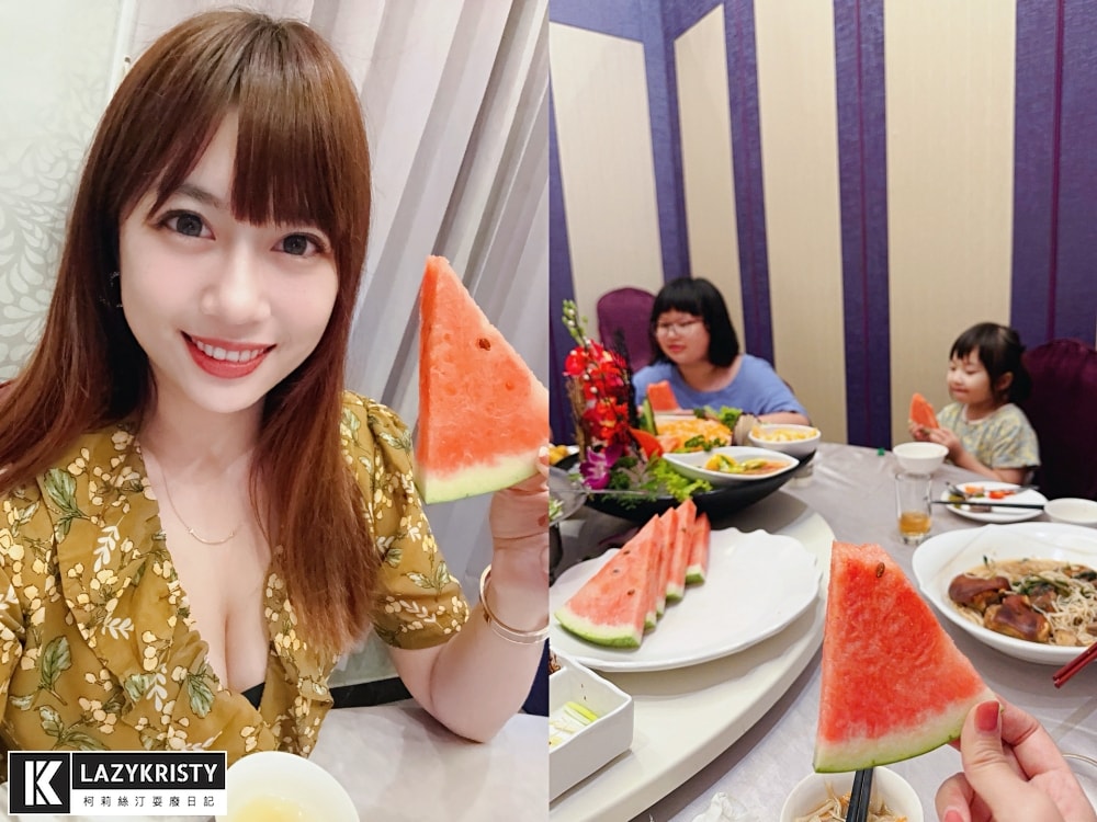 【嘉義聚會餐廳推薦】超人氣啤酒鴨&櫻桃烤鴨一次擁有！新北平2024母親節菜單（早鳥優惠再送豬腳麵線跟飲料）