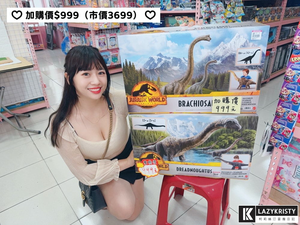 【嘉義亞細亞Toys批發家族玩具2折起】超狂暑假特賣！百元搶便宜～7月底前分享再享量販會員優惠批發價（全台門市免場地費）