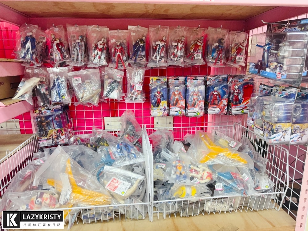 【嘉義亞細亞Toys批發家族玩具2折起】超狂暑假特賣！百元搶便宜～7月底前分享再享量販會員優惠批發價（全台門市免場地費）