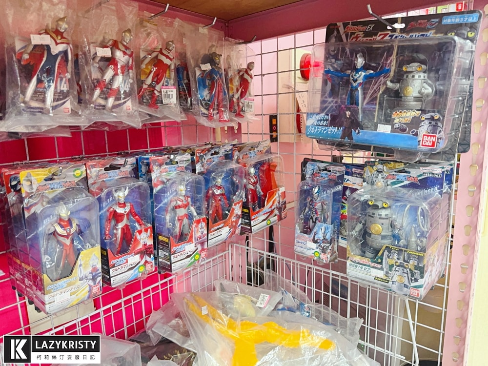 【嘉義亞細亞Toys批發家族玩具2折起】超狂暑假特賣！百元搶便宜～7月底前分享再享量販會員優惠批發價（全台門市免場地費）
