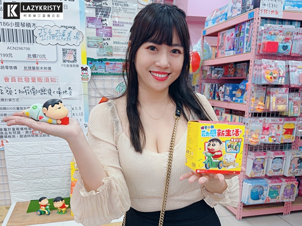 【嘉義亞細亞Toys批發家族玩具2折起】超狂暑假特賣！百元搶便宜～7月底前分享再享量販會員優惠批發價（全台門市免場地費）