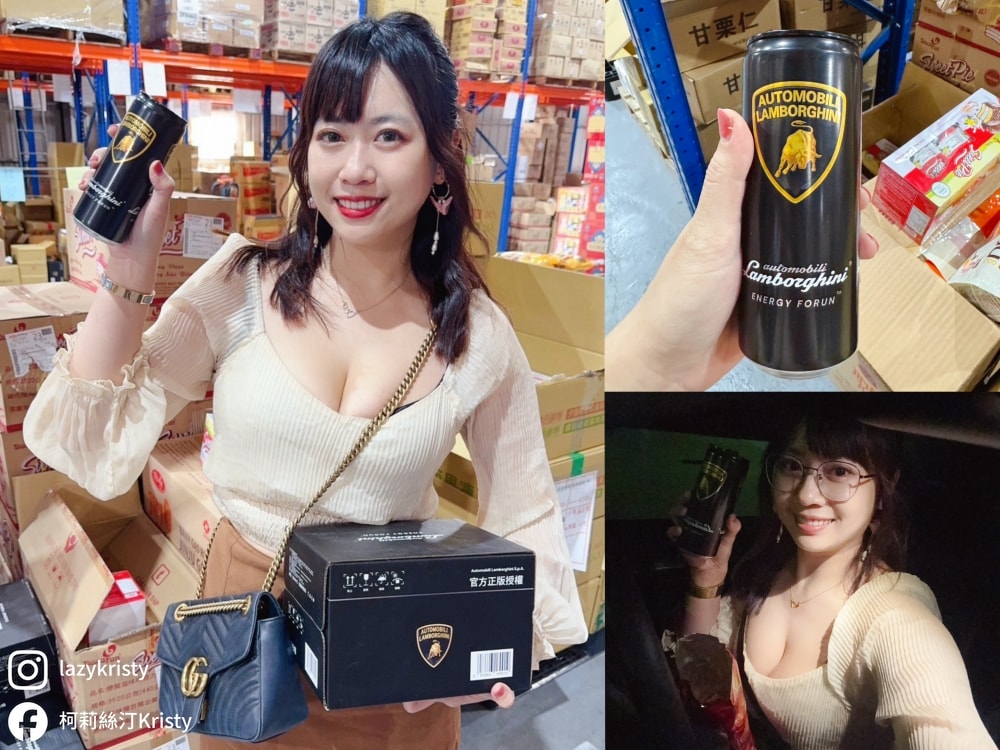 【福神愛吃糖】超好買！單包即享優惠價～桃園進口零食飲品批發工廠推薦（日本/韓國/泰國/台灣必買人氣零食與價格一次看）