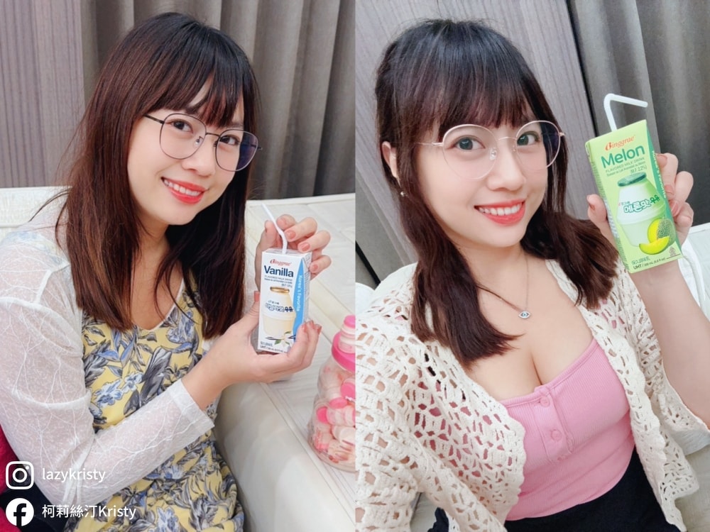 【福神愛吃糖】超好買！單包即享優惠價～桃園進口零食飲品批發工廠推薦（日本/韓國/泰國/台灣必買人氣零食與價格一次看）