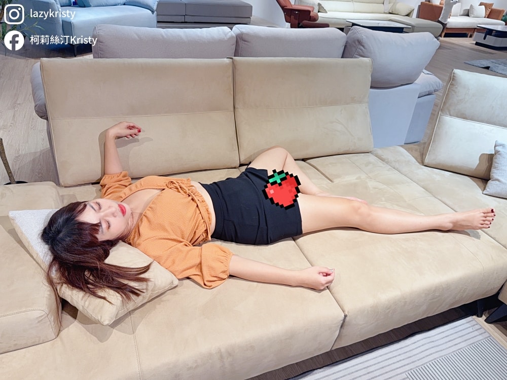 【高雄所丘家居開箱】7款超人氣沙發推薦!從小宅到豪宅都能完美駕馭~台灣在地工廠客製化沙發 - 第26張圖 【高雄所丘家居開箱】7款超人氣沙發推薦!從小宅到豪宅都能完美駕馭~台灣在地工廠客製化沙發