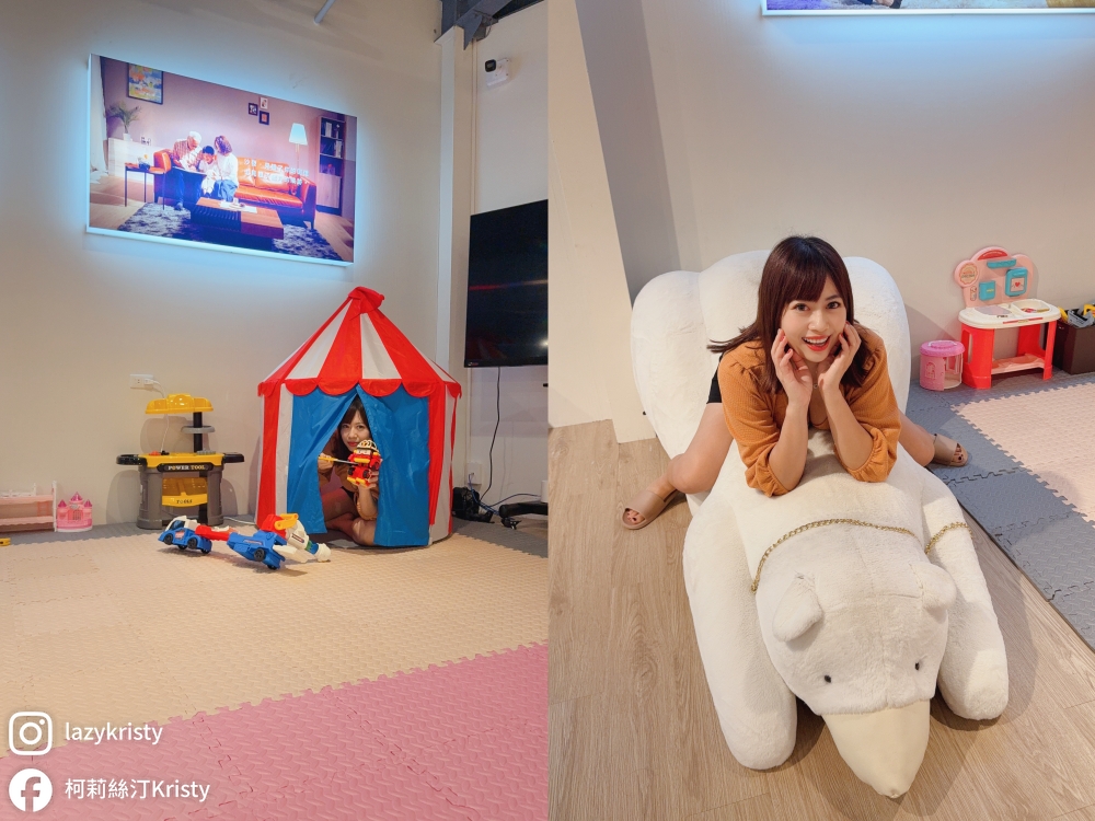 【高雄所丘家居開箱】7款超人氣沙發推薦!從小宅到豪宅都能完美駕馭~台灣在地工廠客製化沙發 - 第31張圖