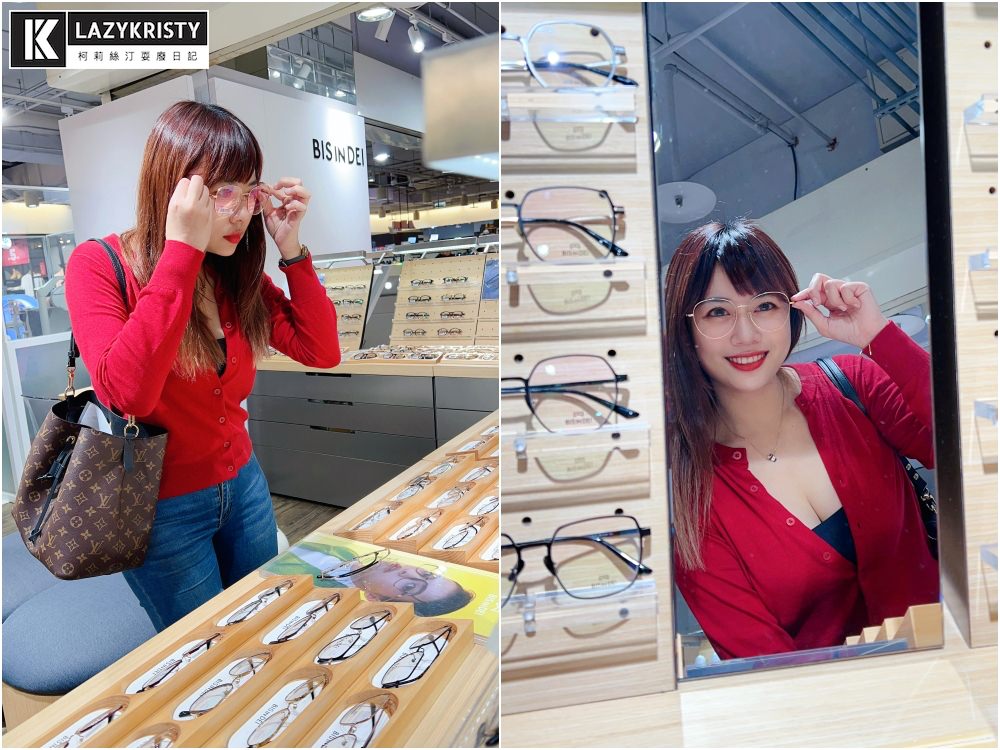 【上班穿搭推薦】男女服飾全面2折起!2023台中日曜天地OUTLET上班族搶購會開跑(特賣會日期/精選品牌優惠/實際穿搭) - 第30張圖 【上班穿搭推薦】男女服飾全面2折起!2023台中日曜天地OUTLET上班族搶購會開跑(特賣會日期/精選品牌優惠/實際穿搭)