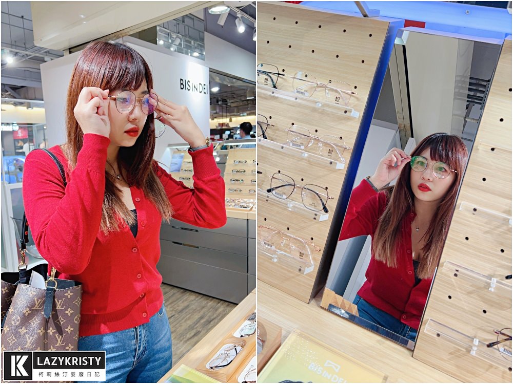 【上班穿搭推薦】男女服飾全面2折起!2023台中日曜天地OUTLET上班族搶購會開跑(特賣會日期/精選品牌優惠/實際穿搭) - 第29張圖 【上班穿搭推薦】男女服飾全面2折起!2023台中日曜天地OUTLET上班族搶購會開跑(特賣會日期/精選品牌優惠/實際穿搭)