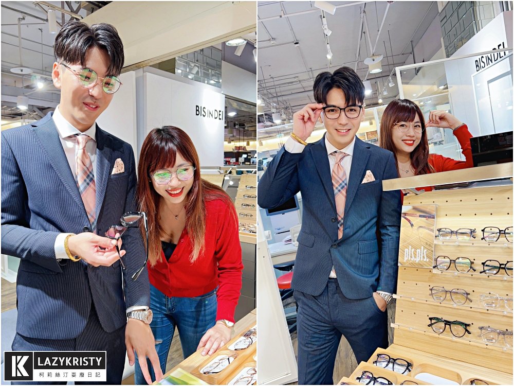 【上班穿搭推薦】男女服飾全面2折起!2023台中日曜天地OUTLET上班族搶購會開跑(特賣會日期/精選品牌優惠/實際穿搭) - 第31張圖 【上班穿搭推薦】男女服飾全面2折起!2023台中日曜天地OUTLET上班族搶購會開跑(特賣會日期/精選品牌優惠/實際穿搭)