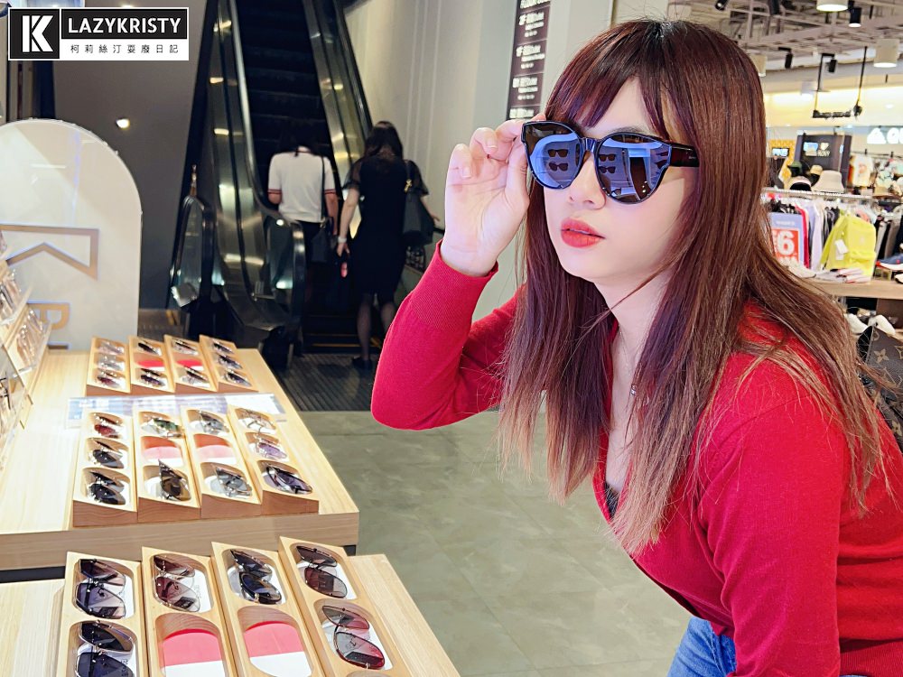 【上班穿搭推薦】男女服飾全面2折起!2023台中日曜天地OUTLET上班族搶購會開跑(特賣會日期/精選品牌優惠/實際穿搭) - 第32張圖 【上班穿搭推薦】男女服飾全面2折起!2023台中日曜天地OUTLET上班族搶購會開跑(特賣會日期/精選品牌優惠/實際穿搭)